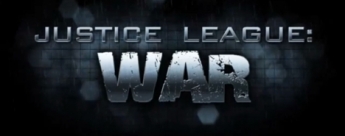 Trailer para 'Justice League: War'