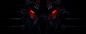 Tráiler de Transformers: War for Cybertron