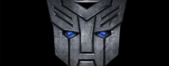 Tráiler oficial de Transformers 2
