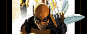 Ultimate Comics X-Men #1-6