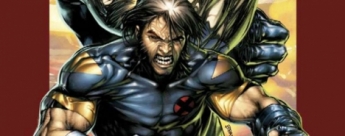 Coleccionable Ultimate #37 - X-Men: La Tempestad