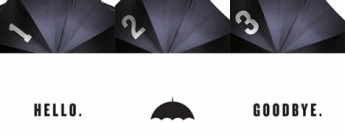 #SDCC2018 - Netflix lanza la primera imagen oficial de The Umbrella Academy