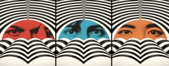 Netflix estrena el espectacular trailer para la segunda temporada de The Umbrella Academy
