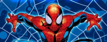 Ultimate Spiderman pasará a tener una serie de animación