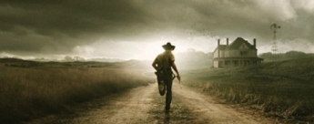 IGN presenta el teaser del videojuego de The Walking Dead