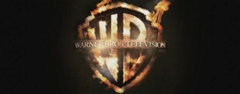 WB y DC personalizan sus logos televisivos
