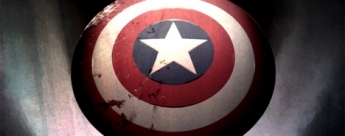 ¿Quién NO portará el escudo del Capitán América?