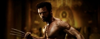 Primera imagen oficial de Lobezno en The Wolverine