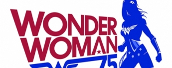 75 años de historia de Wonder Woman