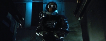 Mr. Frío y Hugo Strange se presentan en el nuevo trailer de Gotham