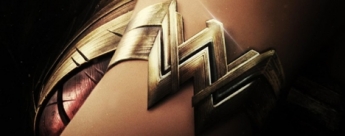Wonder Woman lanza un nuevo póster antes de su estreno USA