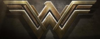 Warner lanza el impresionante nuevo trailer de Wonder Woman en la SDCC