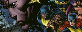 X-Men Legado, 35