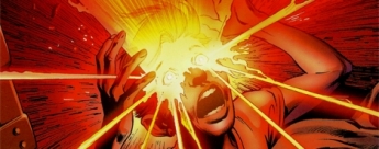 X-Men Legado #40