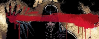 X-Men Legado #56