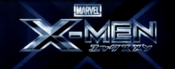 Créditos de la nueva serie anime de los X-Men