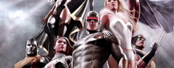 Marvel celebra en julio 'El Día de los X-Men'