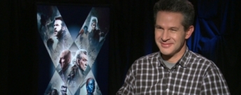 Simon Kinberg ofrece reveladores detalles sobre 'X-Men: Apocalypse'