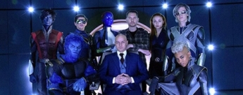 El último trailer de X-Men: Apocalypse confirma jugosos cameos