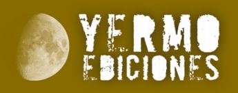Yermo Ediciones - Mayo 2014