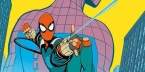 Tu Amigo y Vecino Spiderman #1 - #2