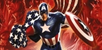 Marvel Integral - Capit�n Am�rica: El regreso del Soldado de Invierno