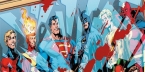 Resea DC Must-Have - Crisis de identidad