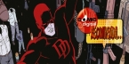 Marvel Saga - Daredevil de Mark Waid #4: Un Trabajo Desde Dentro