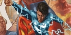 Injustice: Las Aventuras de Superman: Jon Kent #01