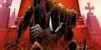 Marvel Essentials - Spiderman: la �ltima cacer�a de Kraven