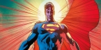 DC Black Label XL - Superman: Los �ltimos D�as de Lex Luthor