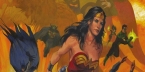 DC Compact - Justice League: Una liga de uno