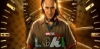 Loki debe arreglar el Tiempo en el nuevo trailer de la esperada serie Marvel