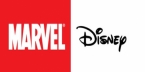 ¿Es bueno para los héroes de Marvel pertenecer a Disney?
