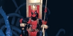 Marvel Deluxe � Masacre: Rey de los monstruos