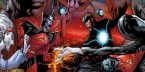 Marvel Must-Have - La Imposible Patrulla-X #7: Ascensin y Cada del Imperio ShiAr