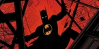 Batman: Patrones Oscuros #2