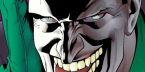 Joker: Pequeñas Locuras