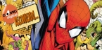 Marvel Premiere – El Asombroso Spiderman #11: El Retorno del Duende Verde