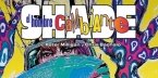 Shade, el hombre cambiante de Peter Milligan y Chris Bachalo #2