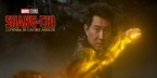 Shang-Chi y la Leyenda de los Diez Anillos lanza nuevo trailer