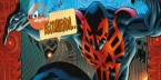 Spiderman 2099: La Colección Completa #1