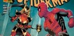 El Asombroso Spiderman #6