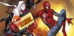 Marvel Omnibus - Universo Spiderman: La Saga Completa