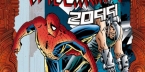 Spiderman 2099: La Colecci�n Completa #4