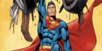 Superman: La Cada de Camelot (DC Pocket)
