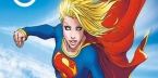 DC Must-Have - Superman-Batman: Supergirl