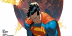 Superman Unimited #5 - #7