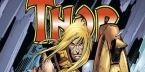Heroes Return - Thor #2: Lágrimas de Dioses