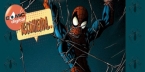 Ultimate Integral - Ultimate Spiderman #8: Duende